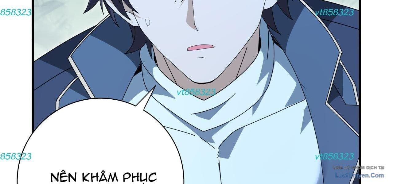Toàn Dân Chuyển Chức: Ngự Long Sư Là Chức Nghiệp Yếu Nhất? Chap 177 - Next Chap 178