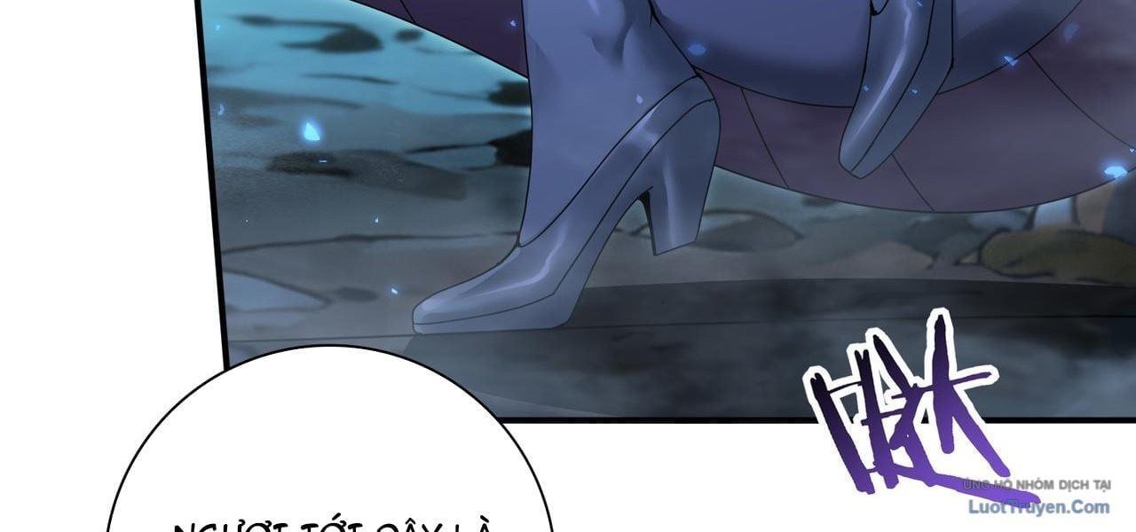 Toàn Dân Chuyển Chức: Ngự Long Sư Là Chức Nghiệp Yếu Nhất? Chap 177 - Next Chap 178