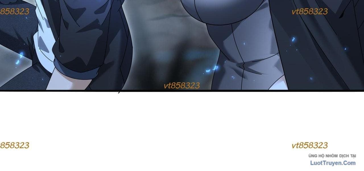 Toàn Dân Chuyển Chức: Ngự Long Sư Là Chức Nghiệp Yếu Nhất? Chap 177 - Next Chap 178