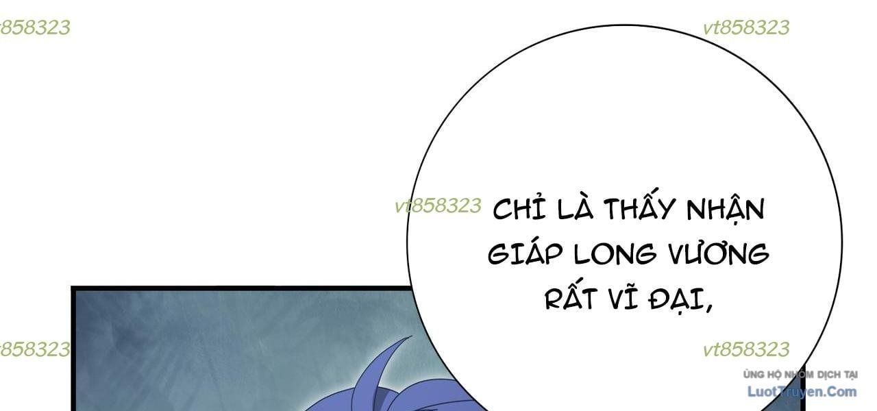 Toàn Dân Chuyển Chức: Ngự Long Sư Là Chức Nghiệp Yếu Nhất? Chap 177 - Next Chap 178
