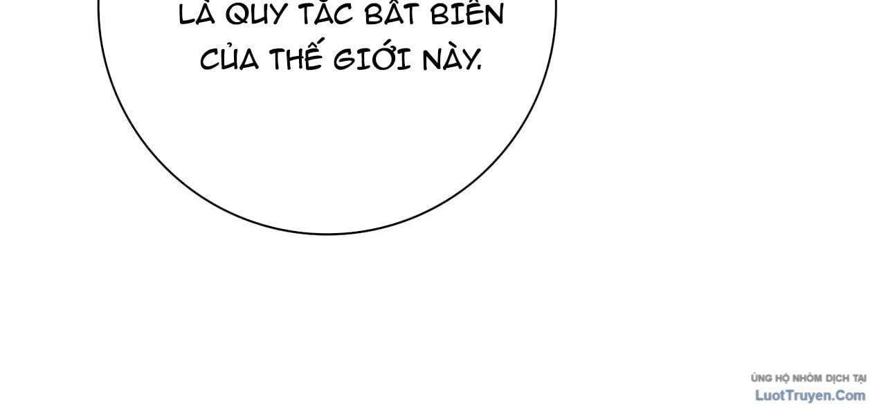 Toàn Dân Chuyển Chức: Ngự Long Sư Là Chức Nghiệp Yếu Nhất? Chap 177 - Next Chap 178