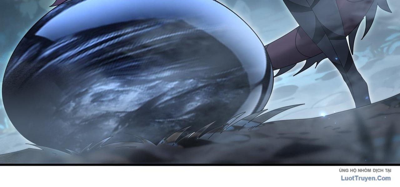 Toàn Dân Chuyển Chức: Ngự Long Sư Là Chức Nghiệp Yếu Nhất? Chap 177 - Next Chap 178