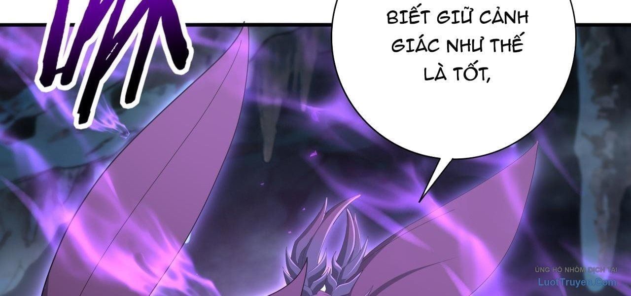 Toàn Dân Chuyển Chức: Ngự Long Sư Là Chức Nghiệp Yếu Nhất? Chap 177 - Next Chap 178