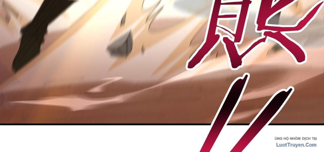 Toàn Dân Chuyển Chức: Ngự Long Sư Là Chức Nghiệp Yếu Nhất? Chap 177 - Next Chap 178