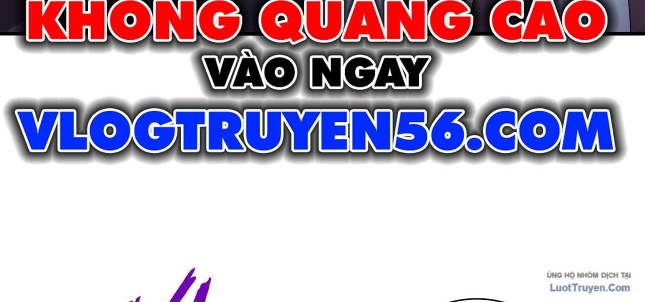 Toàn Dân Chuyển Chức: Ngự Long Sư Là Chức Nghiệp Yếu Nhất? Chap 177 - Next Chap 178