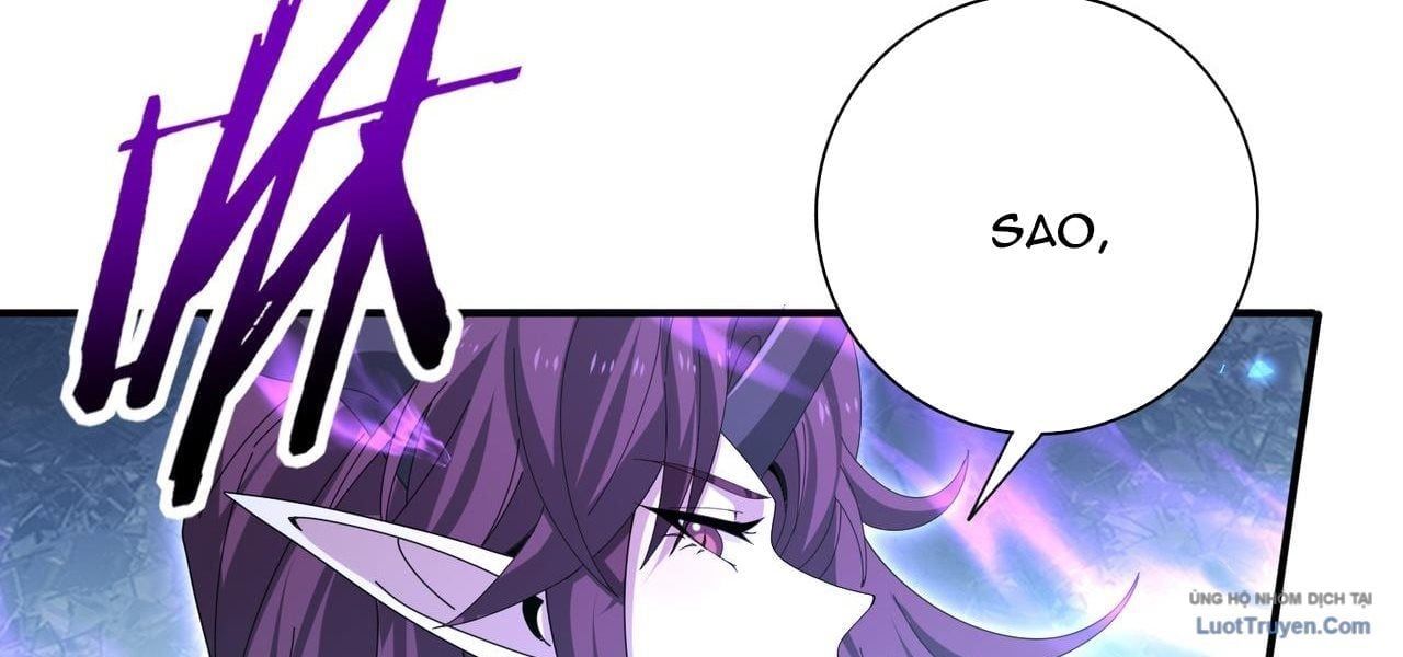 Toàn Dân Chuyển Chức: Ngự Long Sư Là Chức Nghiệp Yếu Nhất? Chap 177 - Next Chap 178