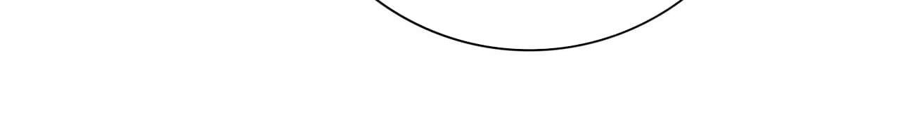 Toàn Dân Chuyển Chức: Ngự Long Sư Là Chức Nghiệp Yếu Nhất? Chap 177 - Next Chap 178