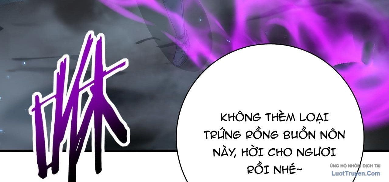Toàn Dân Chuyển Chức: Ngự Long Sư Là Chức Nghiệp Yếu Nhất? Chap 177 - Next Chap 178