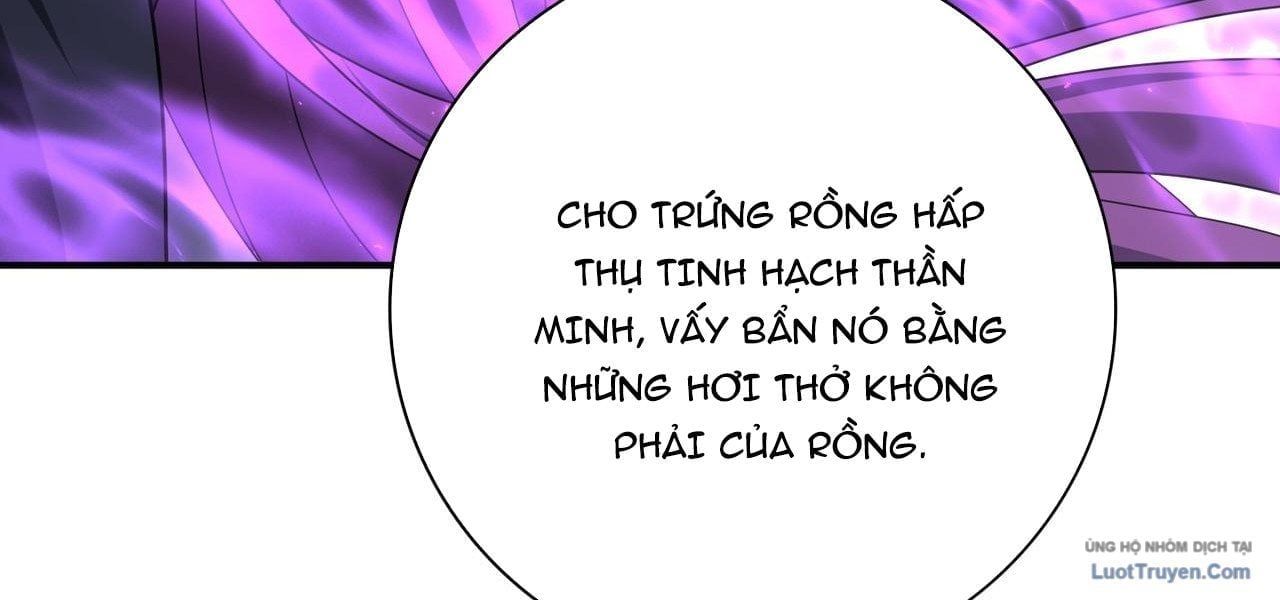 Toàn Dân Chuyển Chức: Ngự Long Sư Là Chức Nghiệp Yếu Nhất? Chap 177 - Next Chap 178