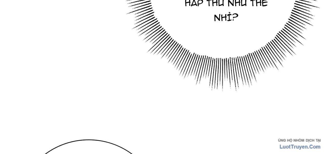 Toàn Dân Chuyển Chức: Ngự Long Sư Là Chức Nghiệp Yếu Nhất? Chap 177 - Next Chap 178