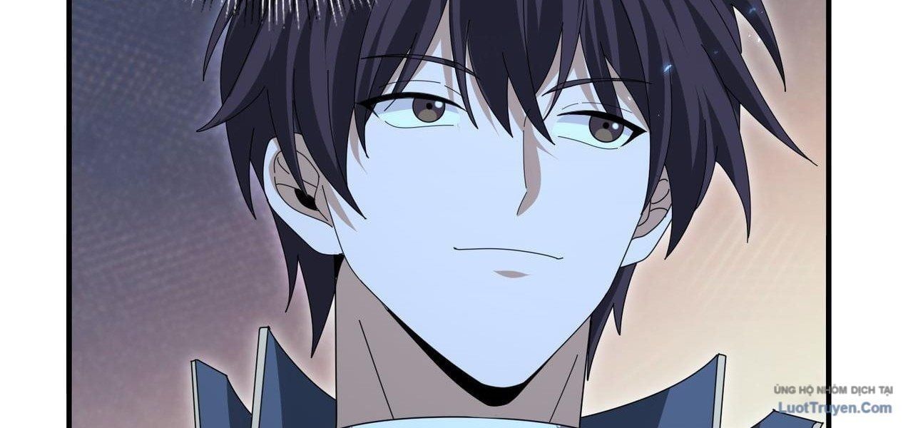 Toàn Dân Chuyển Chức: Ngự Long Sư Là Chức Nghiệp Yếu Nhất? Chap 177 - Next Chap 178