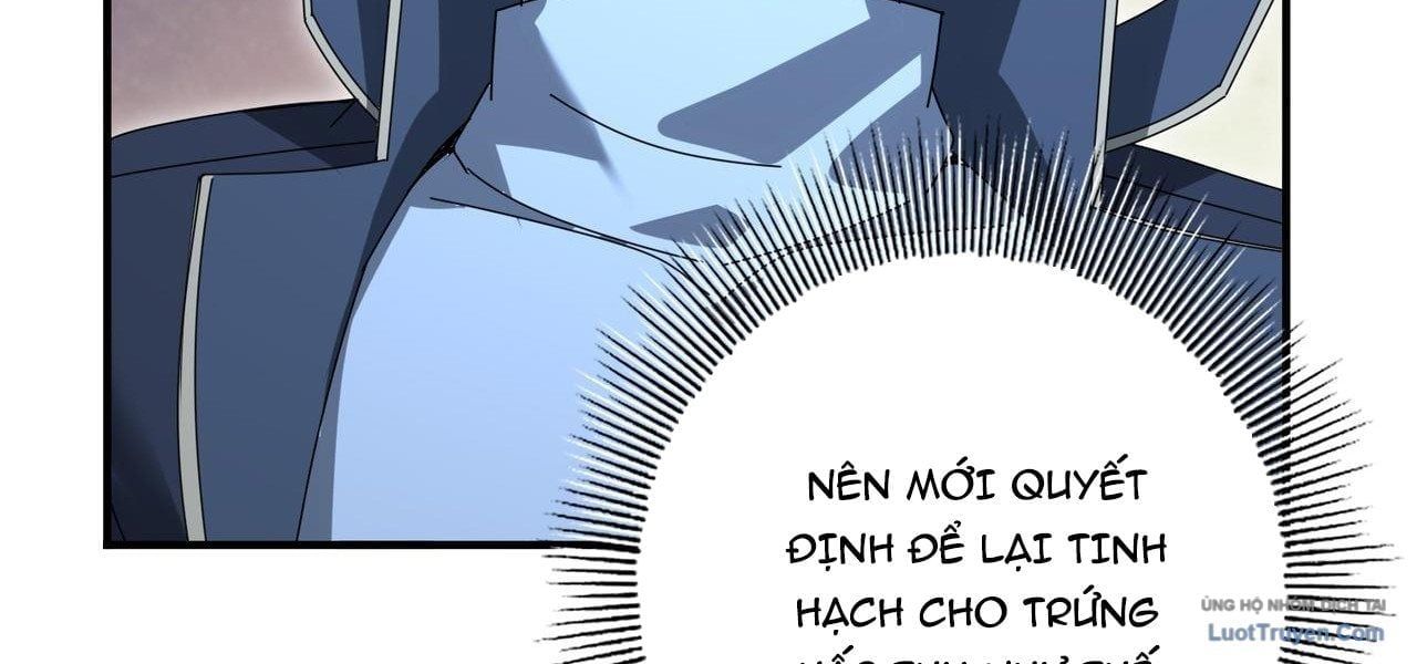 Toàn Dân Chuyển Chức: Ngự Long Sư Là Chức Nghiệp Yếu Nhất? Chap 177 - Next Chap 178