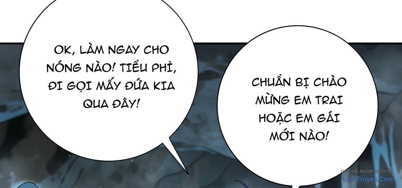 Toàn Dân Chuyển Chức: Ngự Long Sư Là Chức Nghiệp Yếu Nhất? Chap 177 - Next Chap 178
