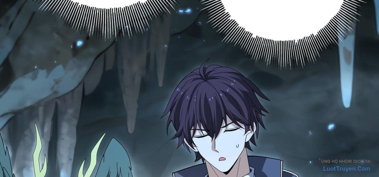 Toàn Dân Chuyển Chức: Ngự Long Sư Là Chức Nghiệp Yếu Nhất? Chap 177 - Next Chap 178