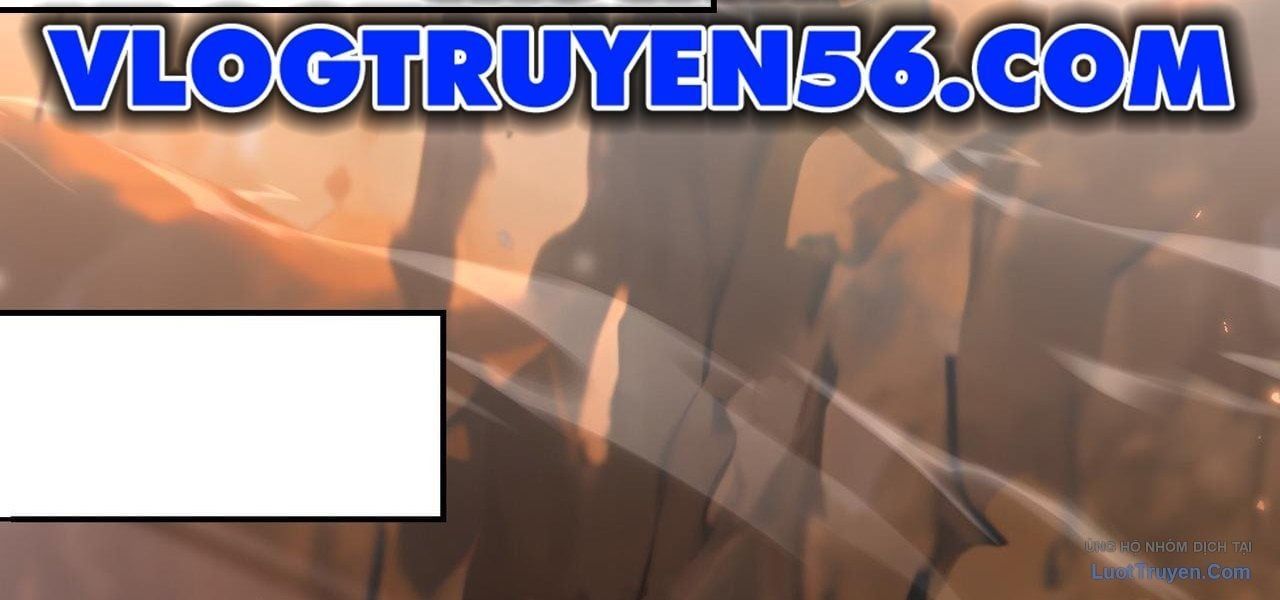 Toàn Dân Chuyển Chức: Ngự Long Sư Là Chức Nghiệp Yếu Nhất? Chap 177 - Next Chap 178