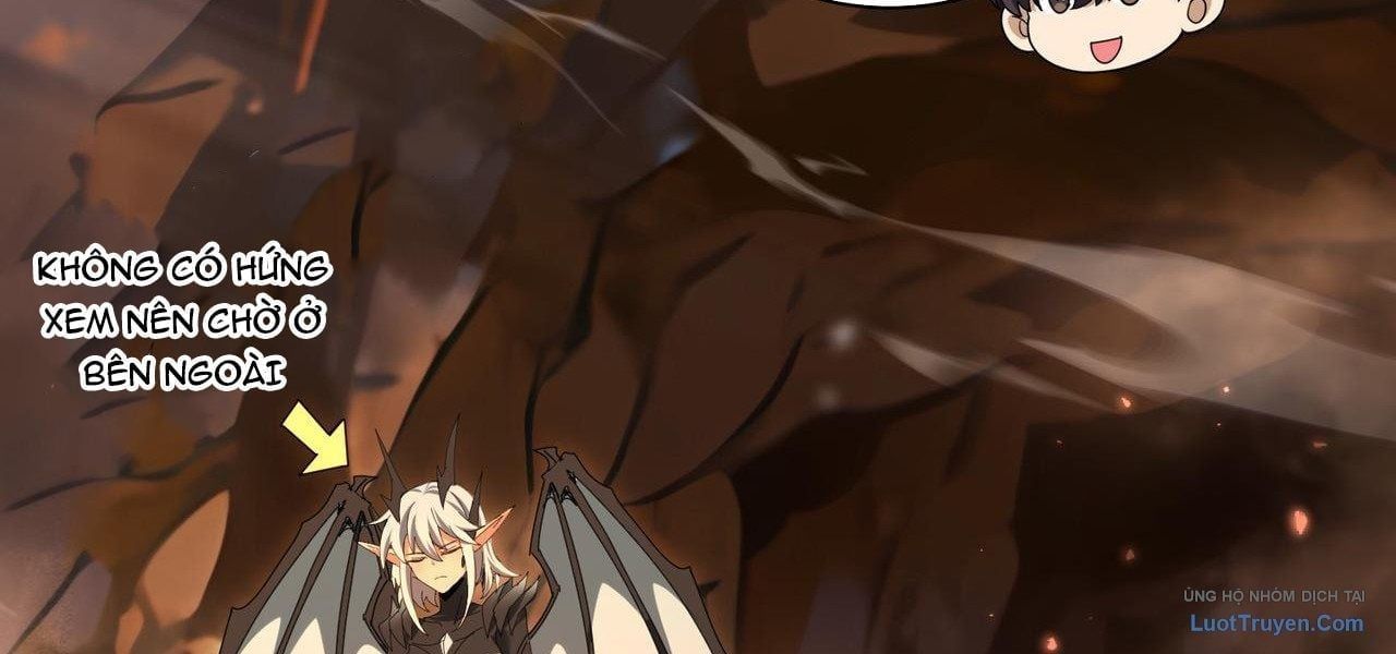 Toàn Dân Chuyển Chức: Ngự Long Sư Là Chức Nghiệp Yếu Nhất? Chap 177 - Next Chap 178