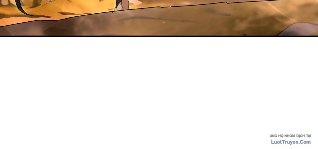 Toàn Dân Chuyển Chức: Ngự Long Sư Là Chức Nghiệp Yếu Nhất? Chap 177 - Next Chap 178