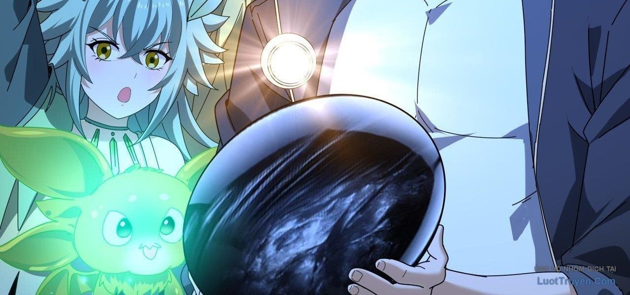 Toàn Dân Chuyển Chức: Ngự Long Sư Là Chức Nghiệp Yếu Nhất? Chap 177 - Next Chap 178