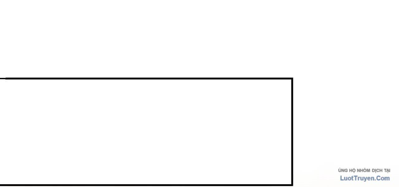 Toàn Dân Chuyển Chức: Ngự Long Sư Là Chức Nghiệp Yếu Nhất? Chap 177 - Next Chap 178