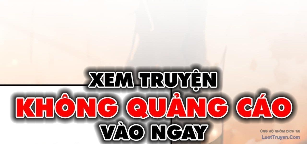 Toàn Dân Chuyển Chức: Ngự Long Sư Là Chức Nghiệp Yếu Nhất? Chap 177 - Next Chap 178