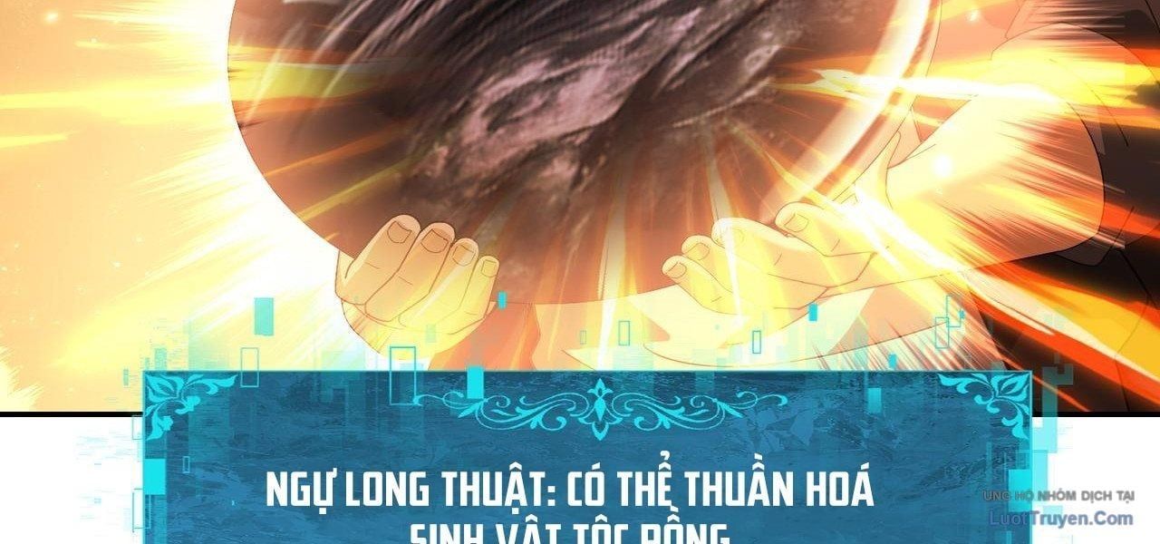 Toàn Dân Chuyển Chức: Ngự Long Sư Là Chức Nghiệp Yếu Nhất? Chap 177 - Next Chap 178