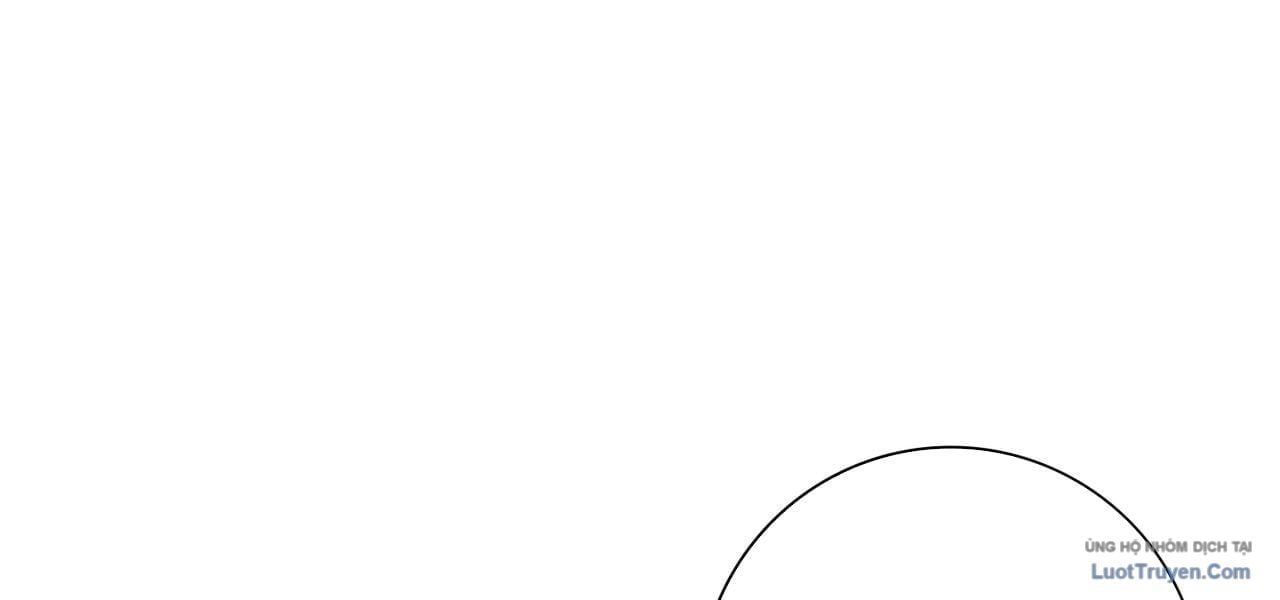 Toàn Dân Chuyển Chức: Ngự Long Sư Là Chức Nghiệp Yếu Nhất? Chap 177 - Next Chap 178