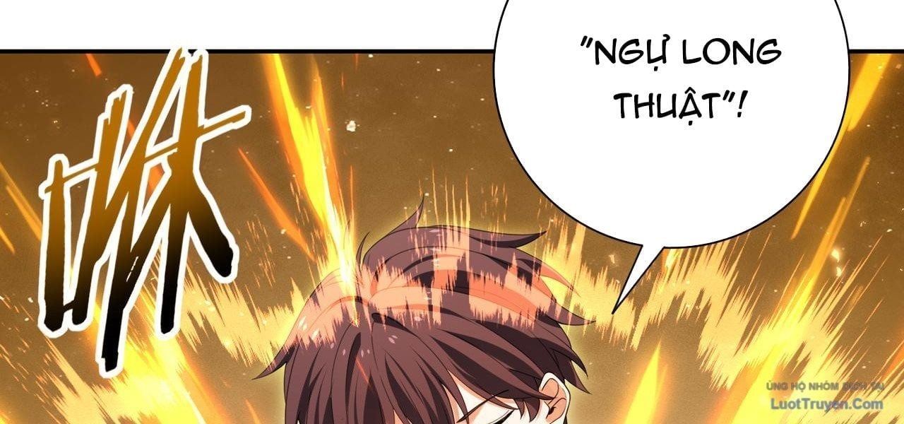 Toàn Dân Chuyển Chức: Ngự Long Sư Là Chức Nghiệp Yếu Nhất? Chap 177 - Next Chap 178