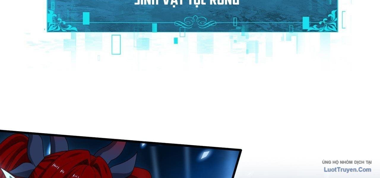 Toàn Dân Chuyển Chức: Ngự Long Sư Là Chức Nghiệp Yếu Nhất? Chap 177 - Next Chap 178