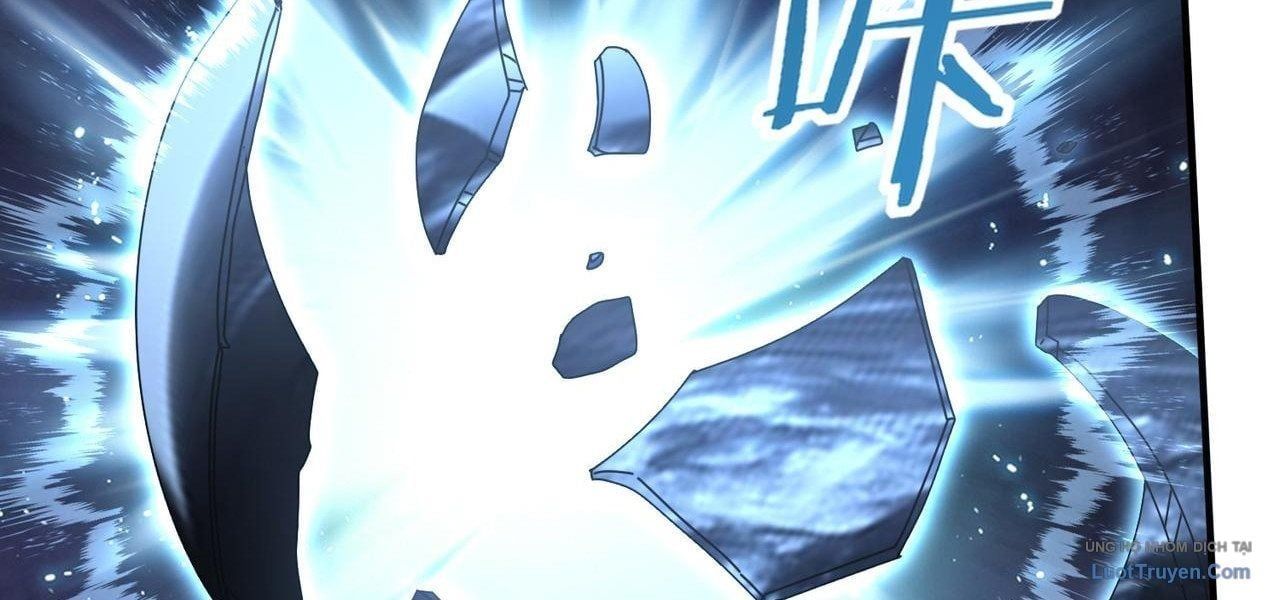 Toàn Dân Chuyển Chức: Ngự Long Sư Là Chức Nghiệp Yếu Nhất? Chap 177 - Next Chap 178