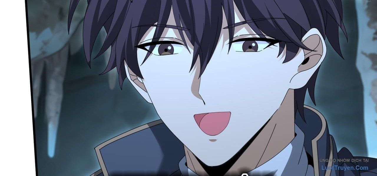 Toàn Dân Chuyển Chức: Ngự Long Sư Là Chức Nghiệp Yếu Nhất? Chap 177 - Next Chap 178