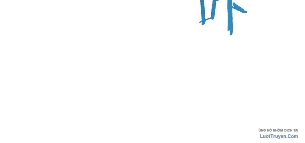 Toàn Dân Chuyển Chức: Ngự Long Sư Là Chức Nghiệp Yếu Nhất? Chap 177 - Next Chap 178