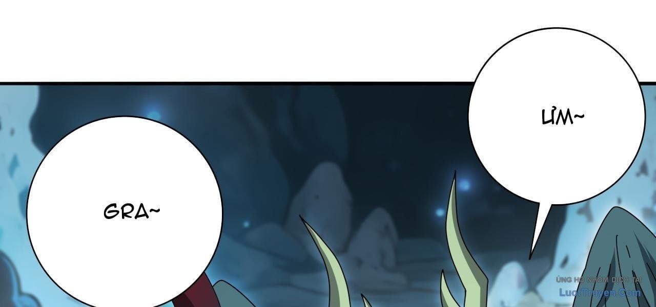 Toàn Dân Chuyển Chức: Ngự Long Sư Là Chức Nghiệp Yếu Nhất? Chap 177 - Next Chap 178