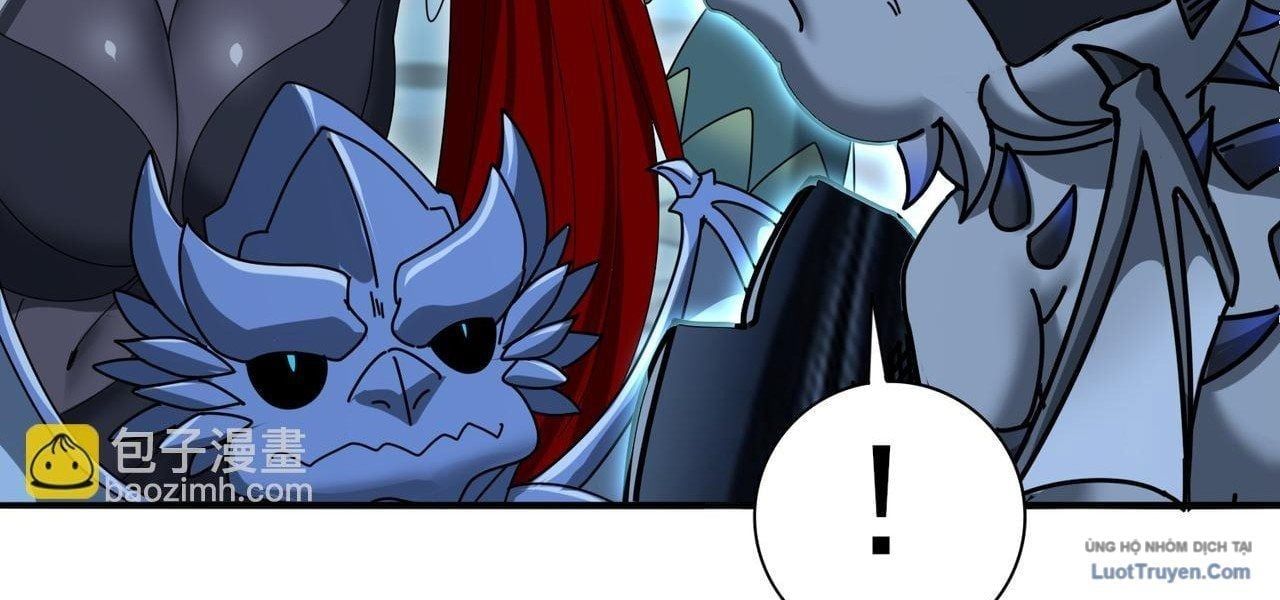 Toàn Dân Chuyển Chức: Ngự Long Sư Là Chức Nghiệp Yếu Nhất? Chap 177 - Next Chap 178