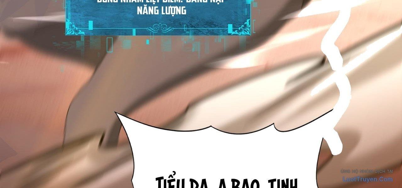 Toàn Dân Chuyển Chức: Ngự Long Sư Là Chức Nghiệp Yếu Nhất? Chap 177 - Next Chap 178