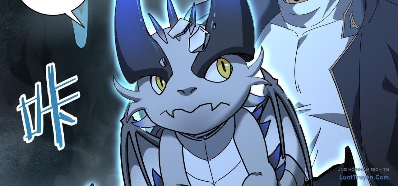 Toàn Dân Chuyển Chức: Ngự Long Sư Là Chức Nghiệp Yếu Nhất? Chap 177 - Next Chap 178