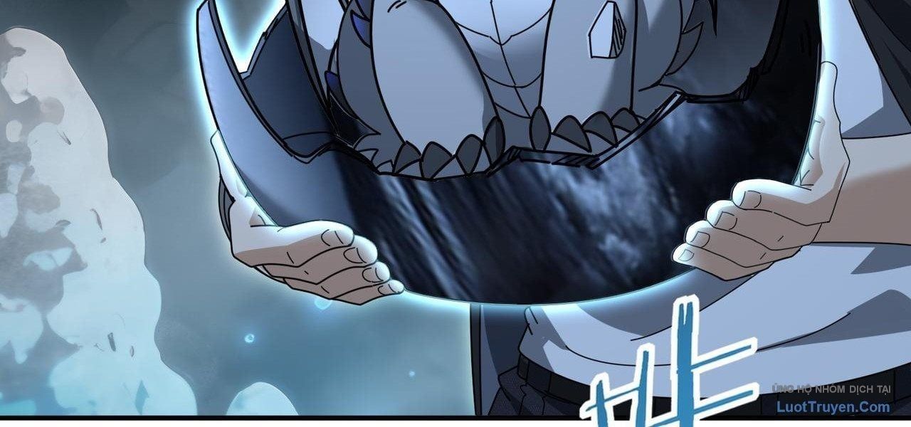 Toàn Dân Chuyển Chức: Ngự Long Sư Là Chức Nghiệp Yếu Nhất? Chap 177 - Next Chap 178