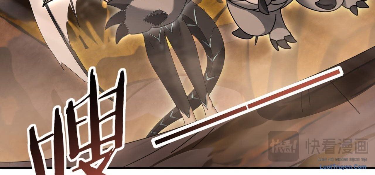 Toàn Dân Chuyển Chức: Ngự Long Sư Là Chức Nghiệp Yếu Nhất? Chap 177 - Next Chap 178