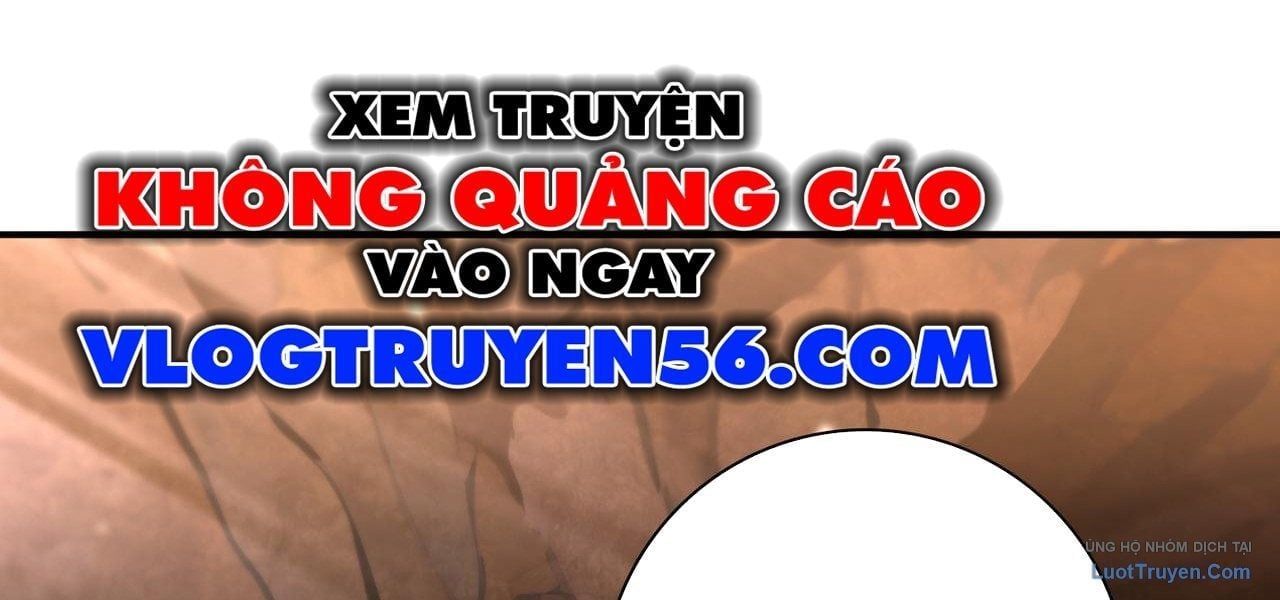 Toàn Dân Chuyển Chức: Ngự Long Sư Là Chức Nghiệp Yếu Nhất? Chap 177 - Next Chap 178