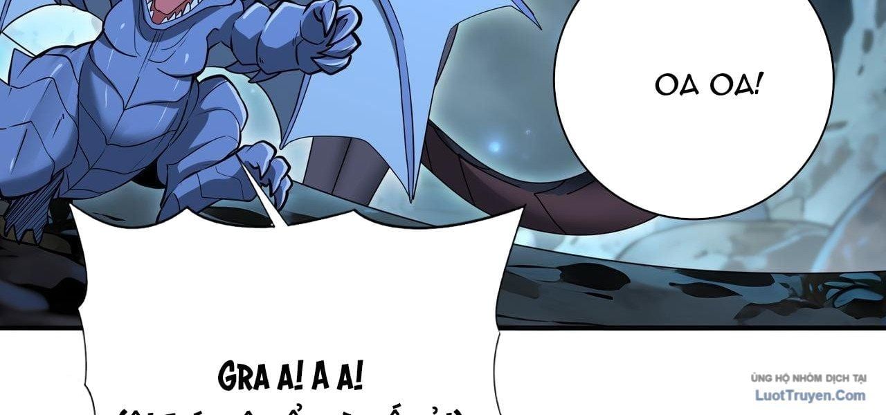 Toàn Dân Chuyển Chức: Ngự Long Sư Là Chức Nghiệp Yếu Nhất? Chap 177 - Next Chap 178