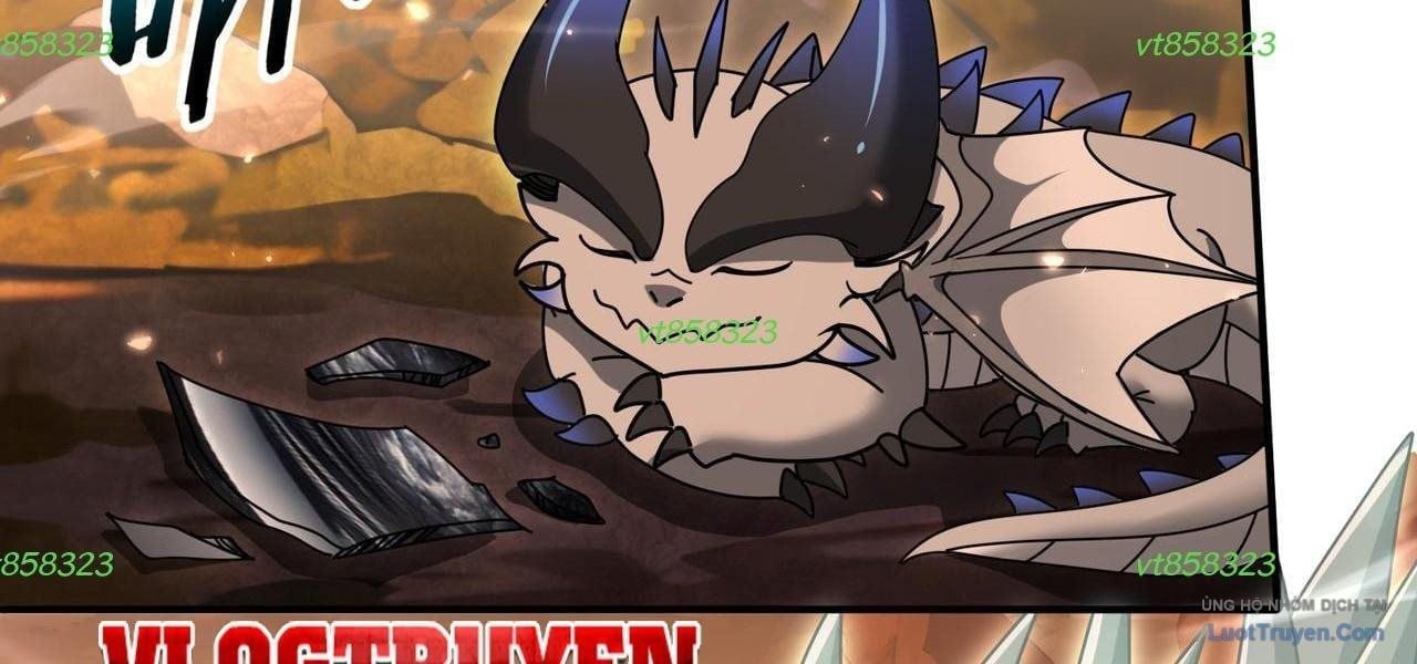 Toàn Dân Chuyển Chức: Ngự Long Sư Là Chức Nghiệp Yếu Nhất? Chap 177 - Next Chap 178