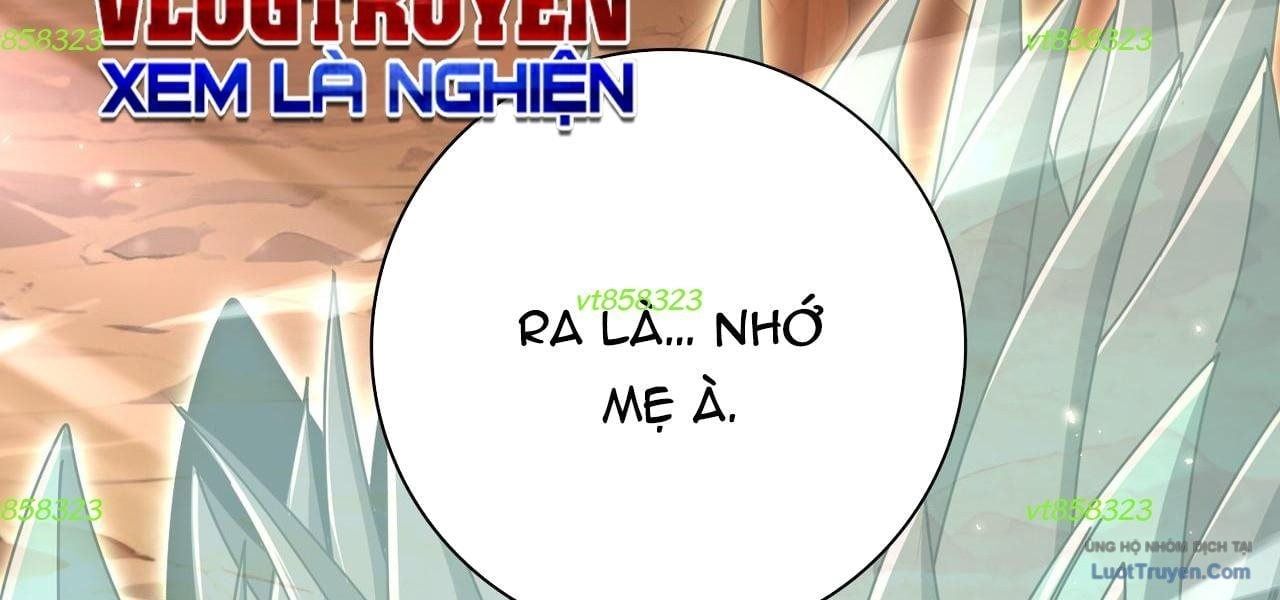Toàn Dân Chuyển Chức: Ngự Long Sư Là Chức Nghiệp Yếu Nhất? Chap 177 - Next Chap 178