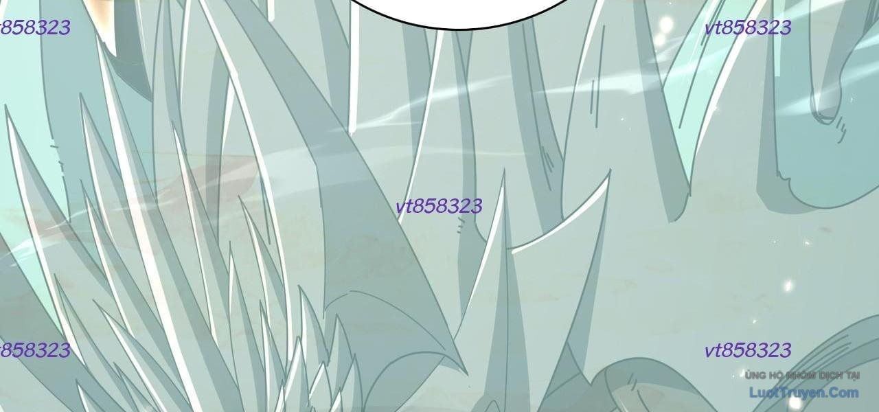 Toàn Dân Chuyển Chức: Ngự Long Sư Là Chức Nghiệp Yếu Nhất? Chap 177 - Next Chap 178