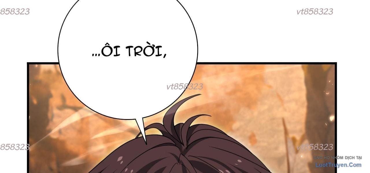 Toàn Dân Chuyển Chức: Ngự Long Sư Là Chức Nghiệp Yếu Nhất? Chap 177 - Next Chap 178
