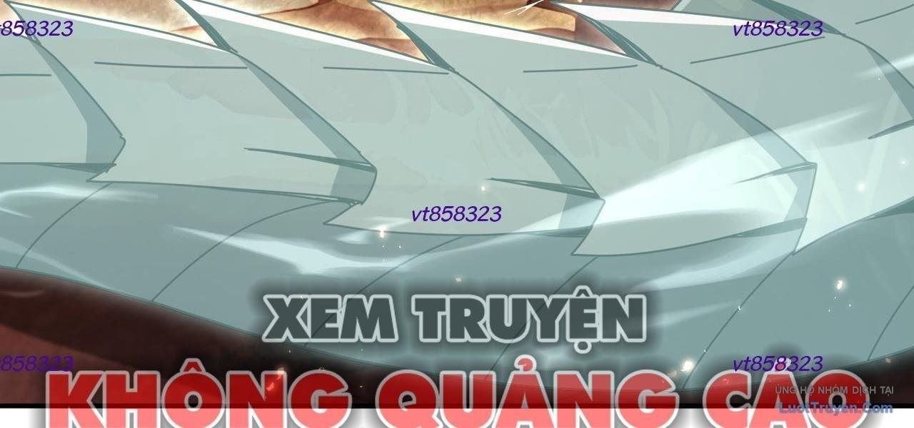 Toàn Dân Chuyển Chức: Ngự Long Sư Là Chức Nghiệp Yếu Nhất? Chap 177 - Next Chap 178