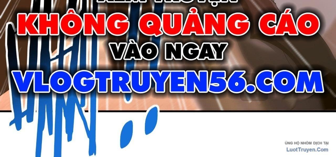 Toàn Dân Chuyển Chức: Ngự Long Sư Là Chức Nghiệp Yếu Nhất? Chap 177 - Next Chap 178