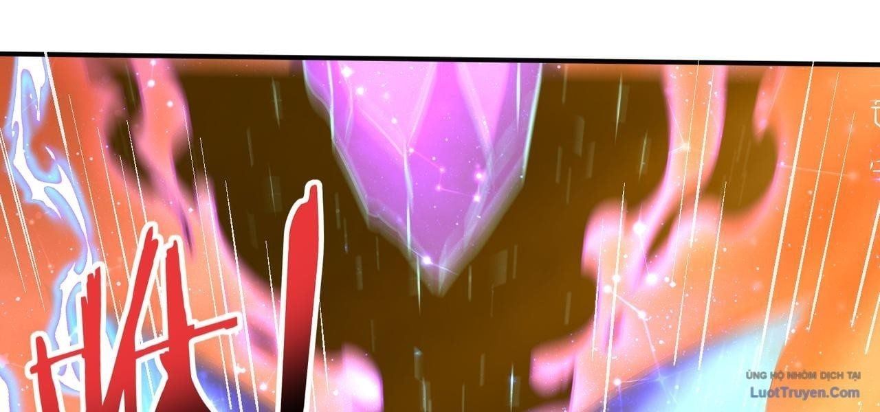 Toàn Dân Chuyển Chức: Ngự Long Sư Là Chức Nghiệp Yếu Nhất? Chap 177 - Next Chap 178