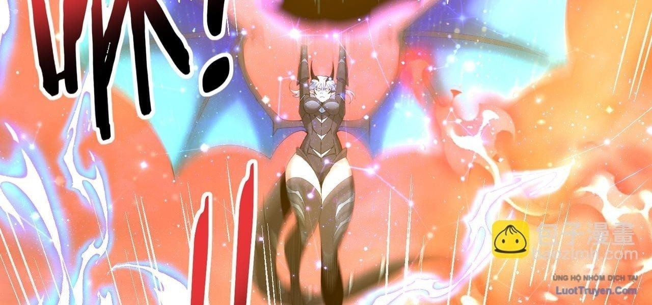 Toàn Dân Chuyển Chức: Ngự Long Sư Là Chức Nghiệp Yếu Nhất? Chap 177 - Next Chap 178