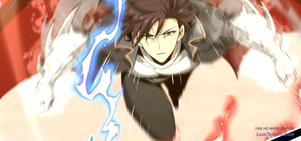 Toàn Dân Chuyển Chức: Ngự Long Sư Là Chức Nghiệp Yếu Nhất? Chap 177 - Next Chap 178