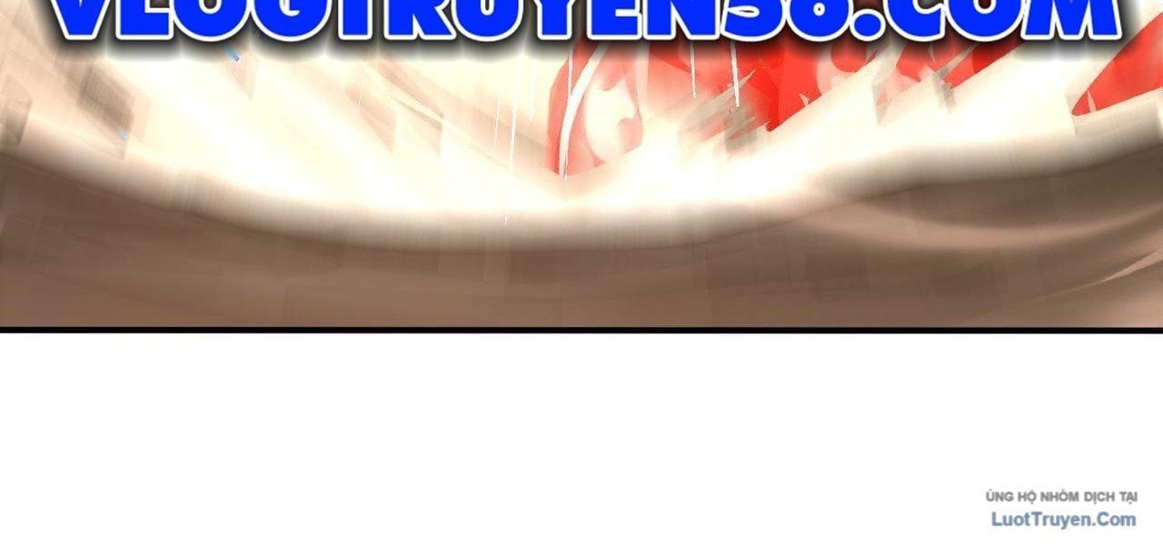 Toàn Dân Chuyển Chức: Ngự Long Sư Là Chức Nghiệp Yếu Nhất? Chap 177 - Next Chap 178