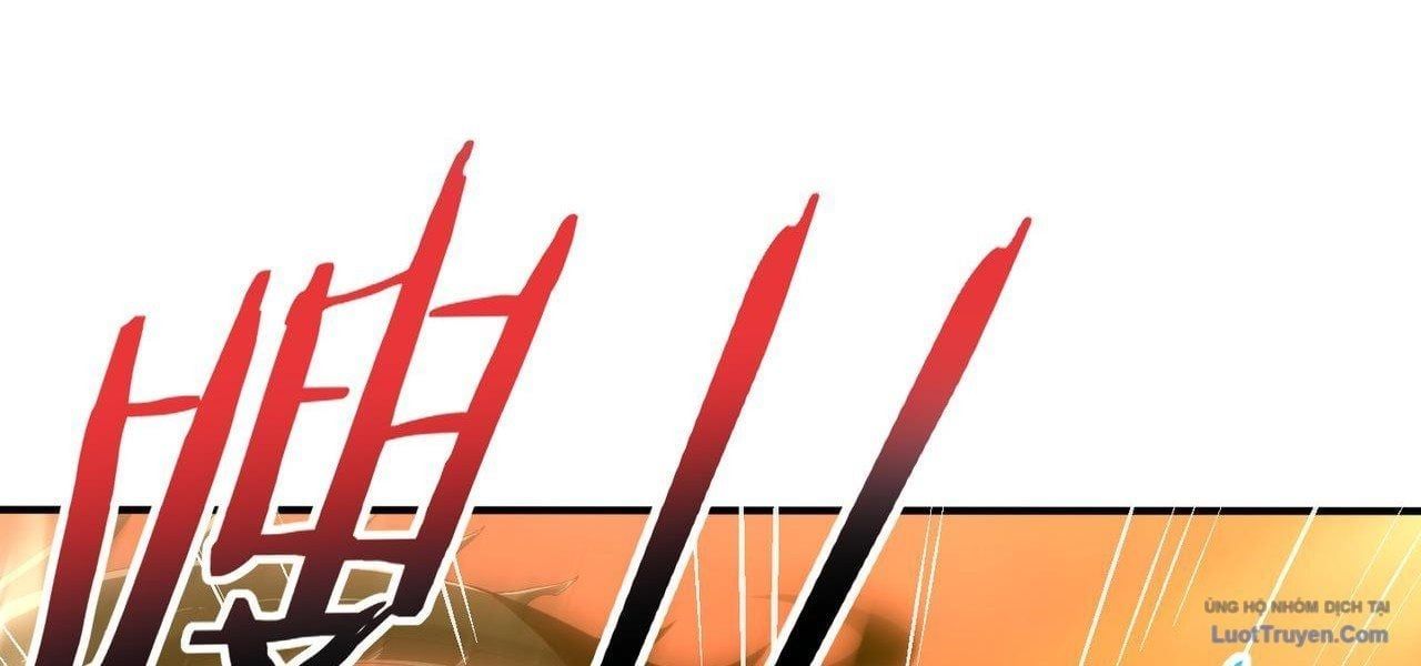 Toàn Dân Chuyển Chức: Ngự Long Sư Là Chức Nghiệp Yếu Nhất? Chap 177 - Next Chap 178